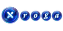 Xroga