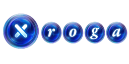 Xroga