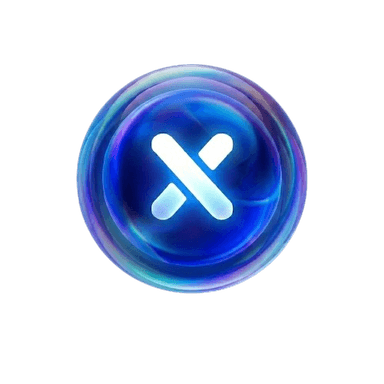 Xroga
