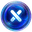 Xroga