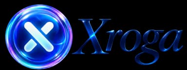 Xroga