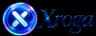 Xroga