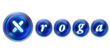 Xroga