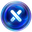 Xroga